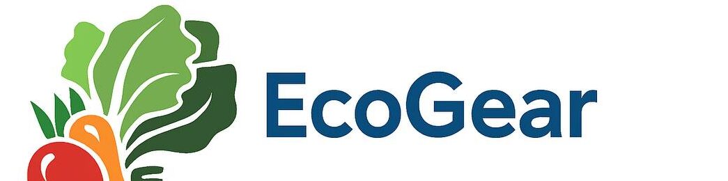 logo ecogear