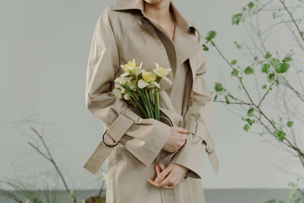 Czego narcyz nie znosi?