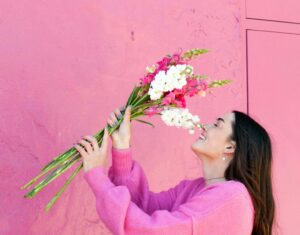 Jak sadzić floksy – kolorowe dywany i wiechowate olbrzymy