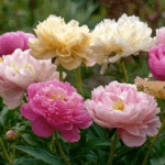 Jak sadzić piwonie – kompletny poradnik