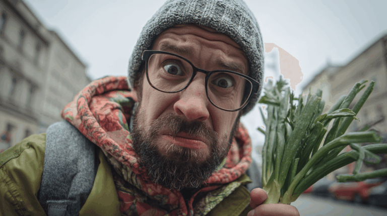 Jak sadzić cebulę – kompletny przewodnik dla początkujących i zaawansowanych ogrodników