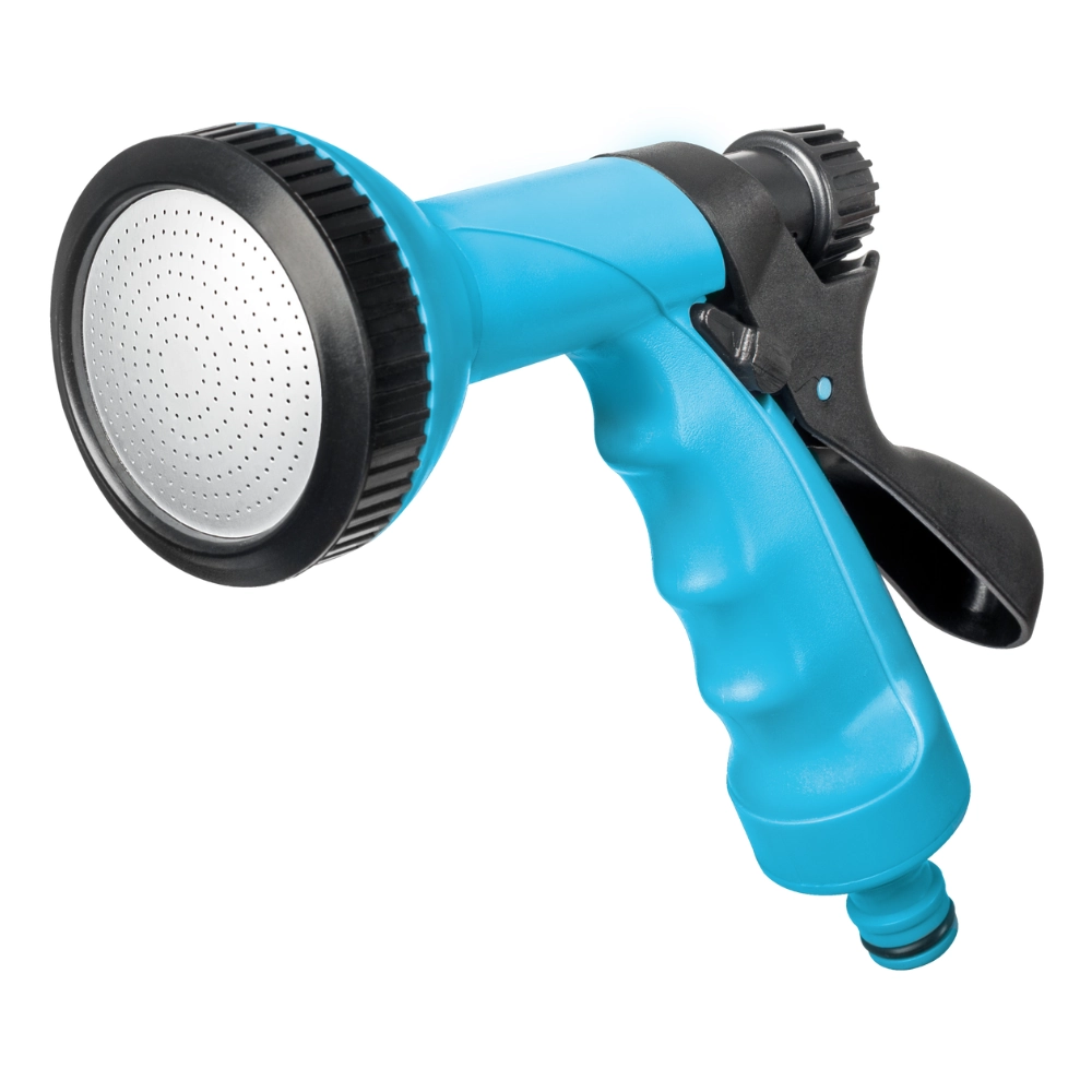 Zraszacz pistoletowy BASIC 50-320 - CELLFAST