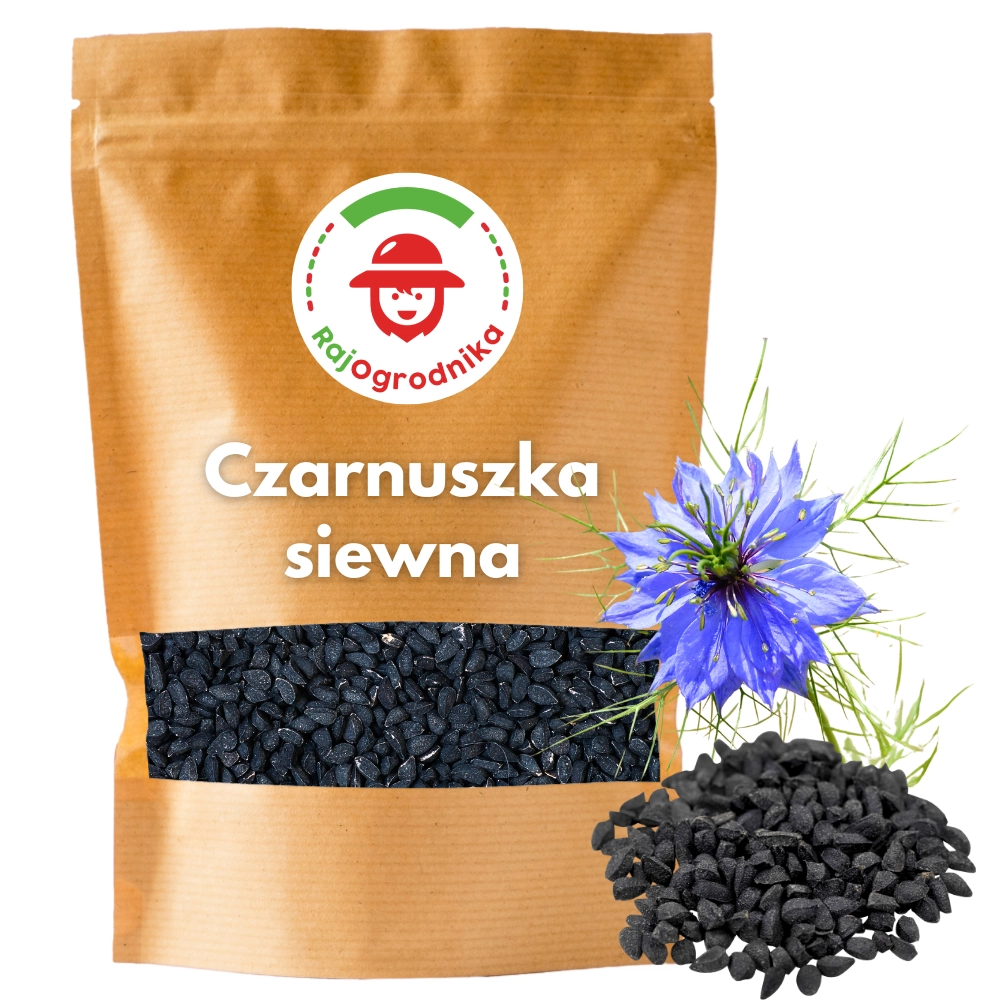 11588.webp Podmurówka betonowa - 250 cm / 25 cm - antracyt