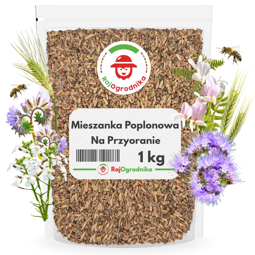 12452.webp Brama przesuwna wypełniona panelem - 3,00 m - antracyt , brązowa , czarna , szara , zielona