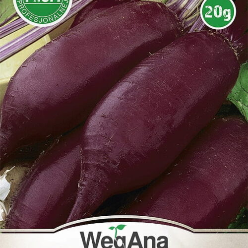 Burak cwiklowy Renova 20g - WegAna