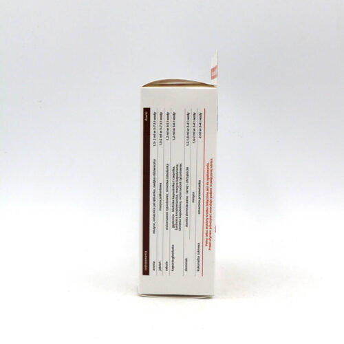 155_1_2.jpg Karate Zeon 050 CS – Zwalcza Szkodniki Roślin – 50 ml Target