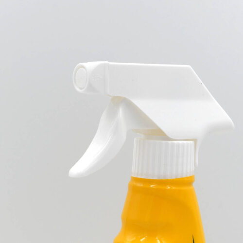 164_5_2.jpg Biosept Active Spray wyciąg z grejpfruta – wzmacnia odporność roślin – 750 ml Target