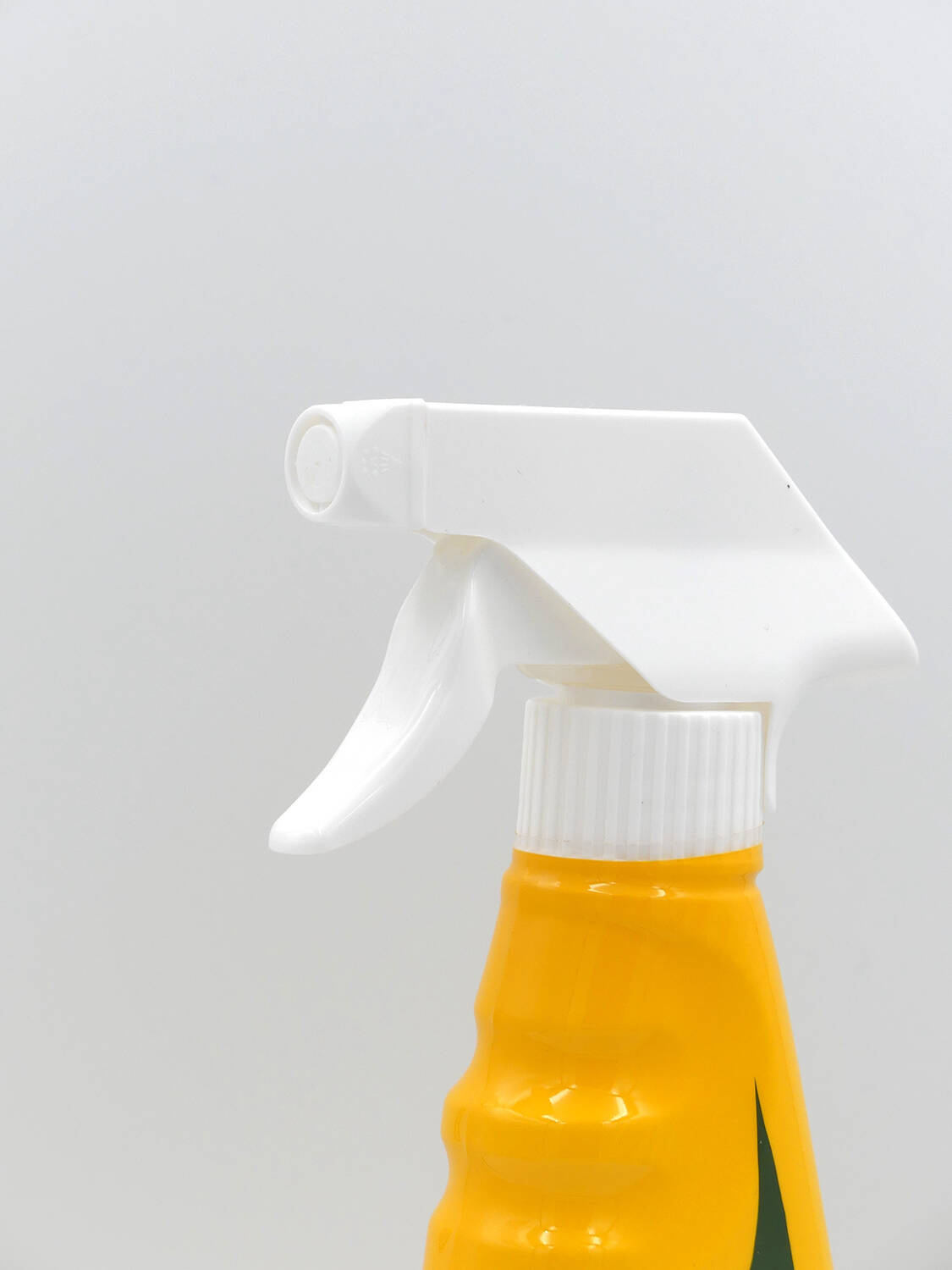 Biosept Active Spray wyciąg z grejpfruta – wzmacnia odporność roślin – 750 ml Target