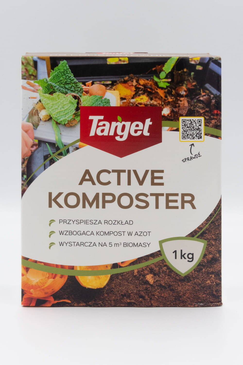 178_2_2.jpg Active Komposter – Przyspieszacz Kompostowania – 1 kg Target
