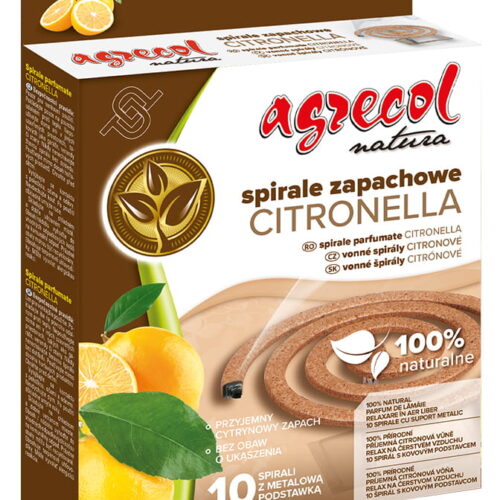 1805.jpg Rygiel do Bramofurtki SX 50cm - ocynkowany