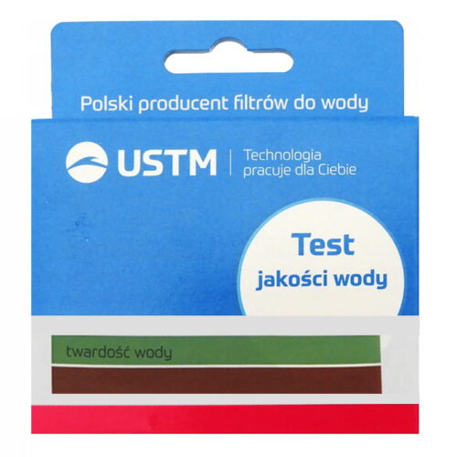 1922.jpg Test do Twardości wody kropelkowy UST-M