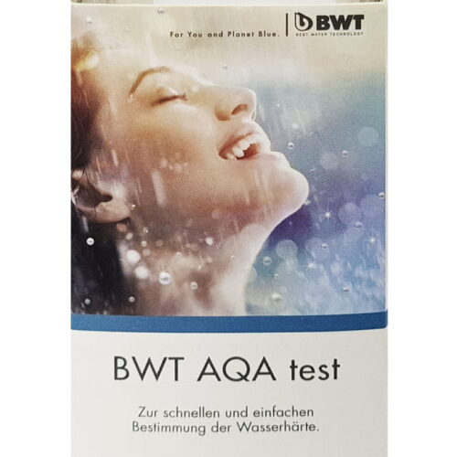 1930.jpg Tester twardości wody AQA test - BWT