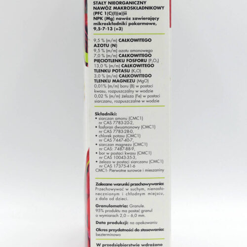 20_4_2.jpg Nawóz do róż z mikroelementami – wspiera kwitnienie – 1 kg Target