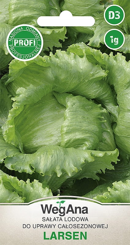 2159.jpg Salata Larsen 1g - WegAna