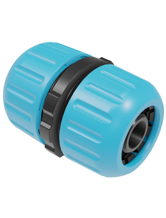 Reparator 1/2 - 5/8 złączka do węża Basic 51-100H - CELLFAST
