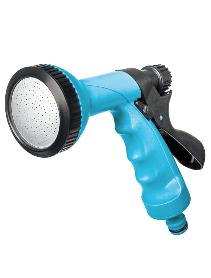 Zraszacz pistoletowy Basic 51-310 - CELLFAST