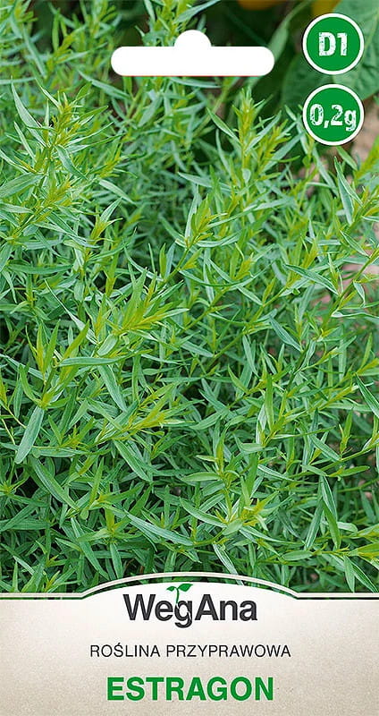 3189.jpg Estragon 0,2g - WegAna
