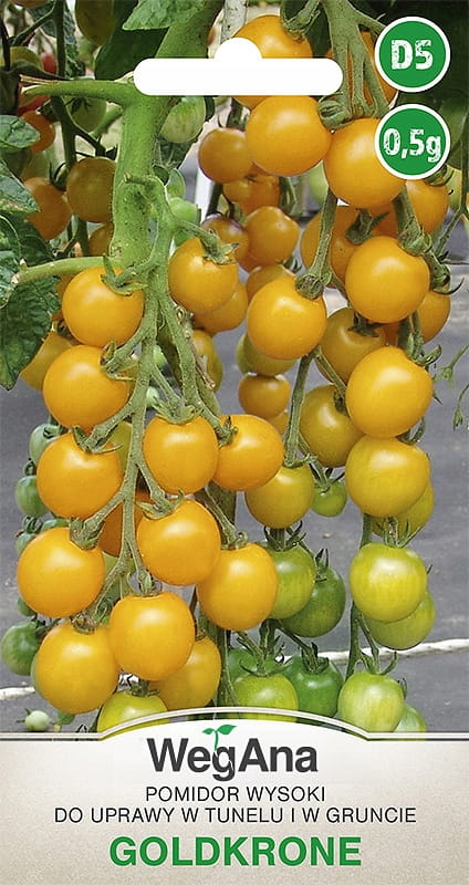 3284.jpg Pomidor Goldkrone 0,5g - WegAna