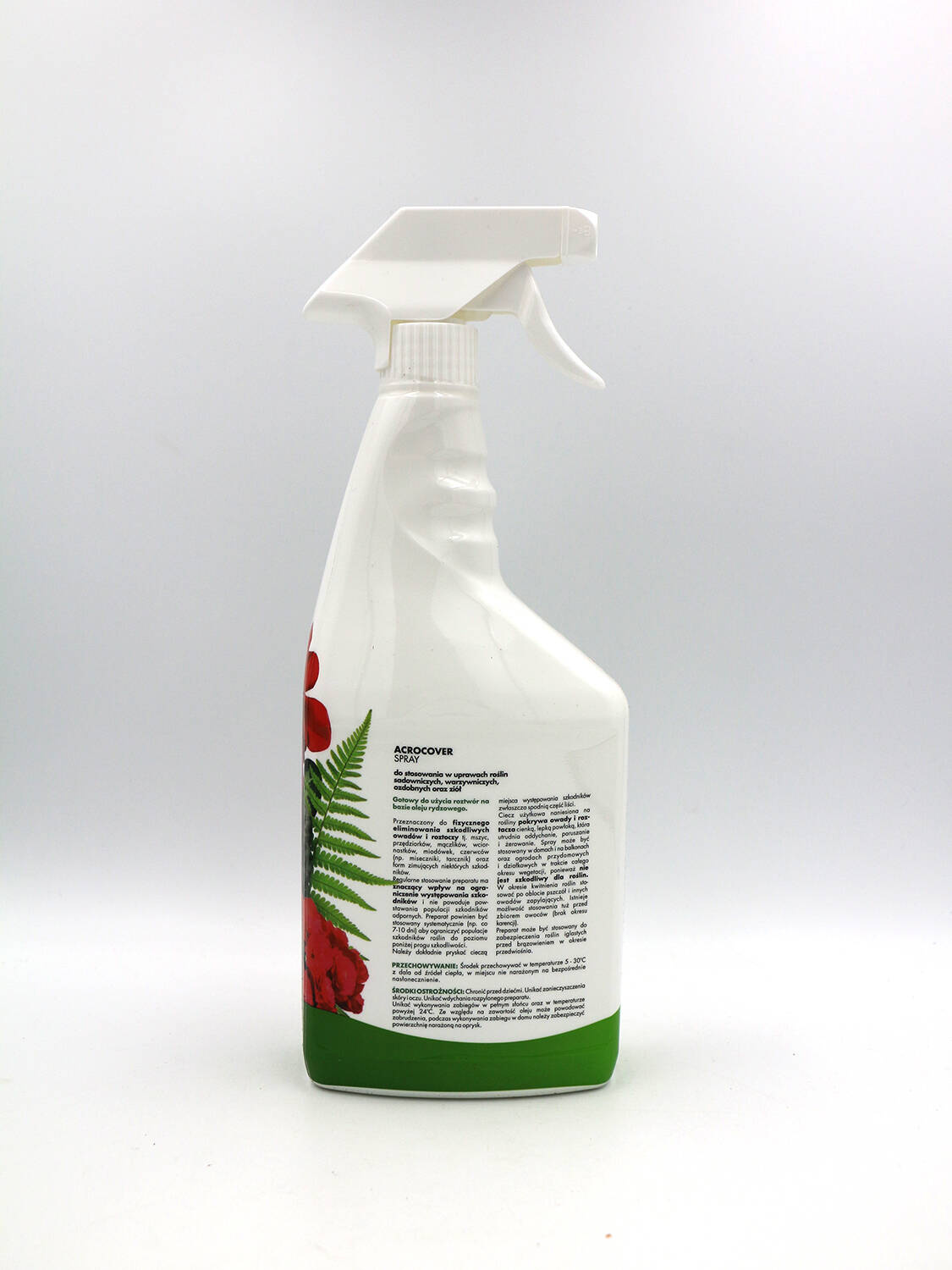 3339_2_2.jpg Agrocover Spray na mszyce, przędziorki, wciornastki – 750 ml Target