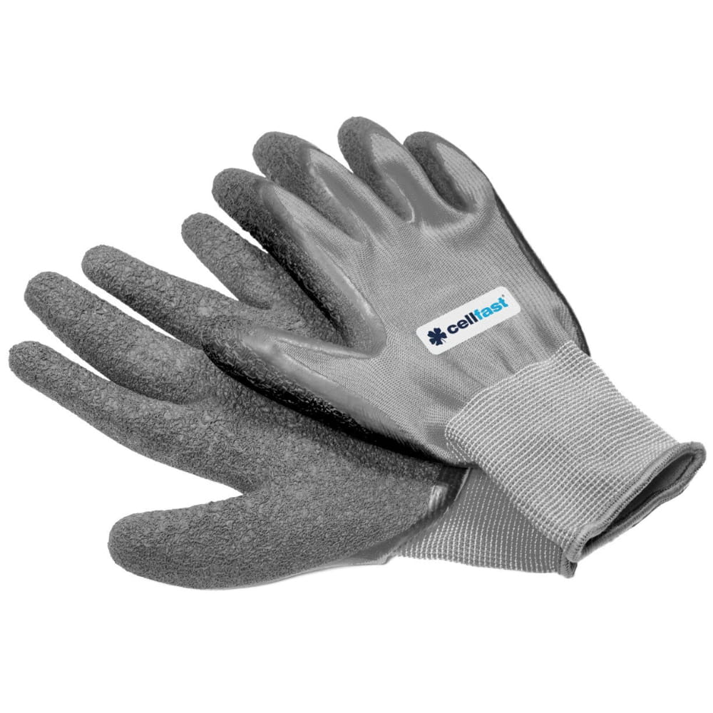 Rękawice ogrodowe 9/L Basic 92-031 - CELLFAST