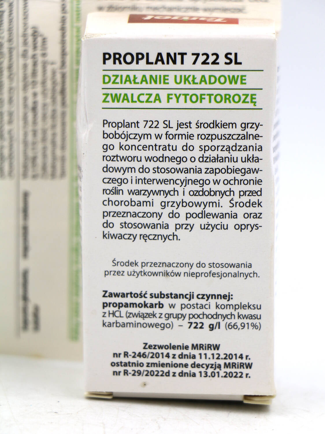 3390_7_2.jpg Proplant – Ochrona Nasion i Siewek – 5 ml Target