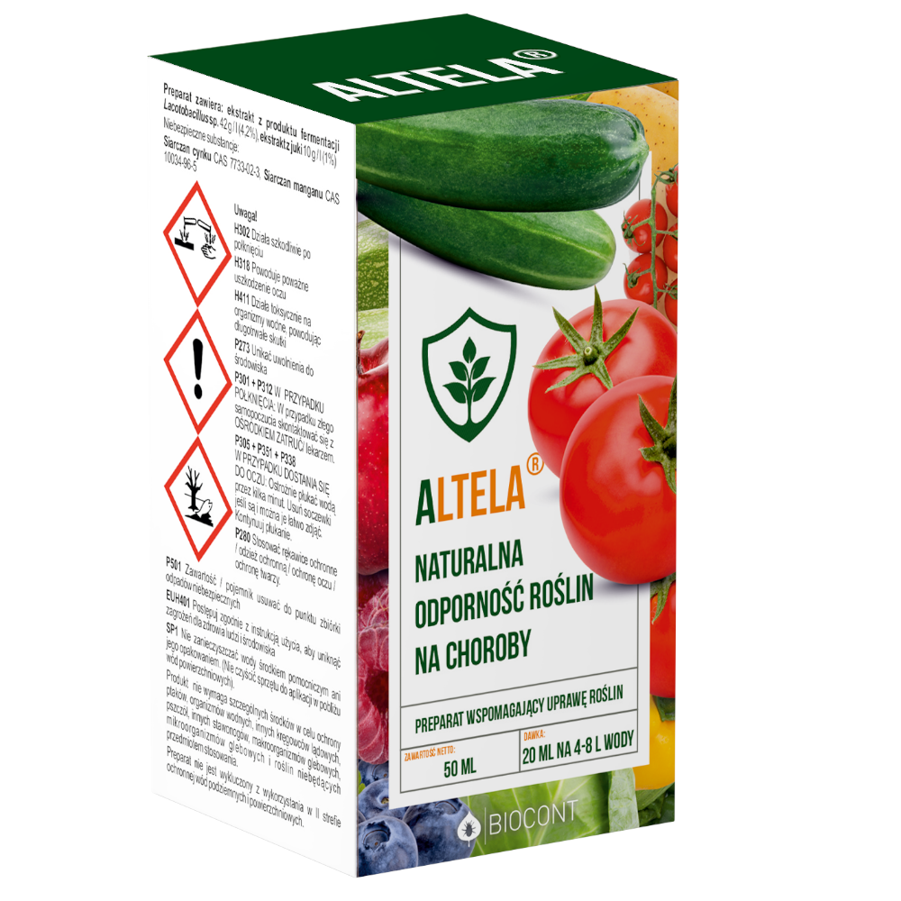 4628.png Altela preparat pomocniczy w ochronie drzew i krzewów owocowych, ziemniaków i warzyw 50ml - Biocont