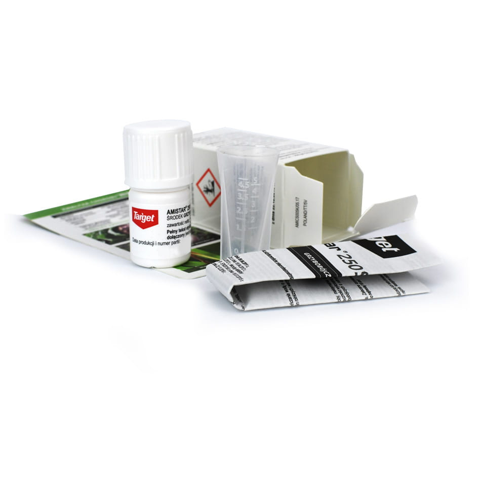 53_20_2.jpg Amistar 250 SC – Zwalcza Choroby Warzyw – 5 ml Target