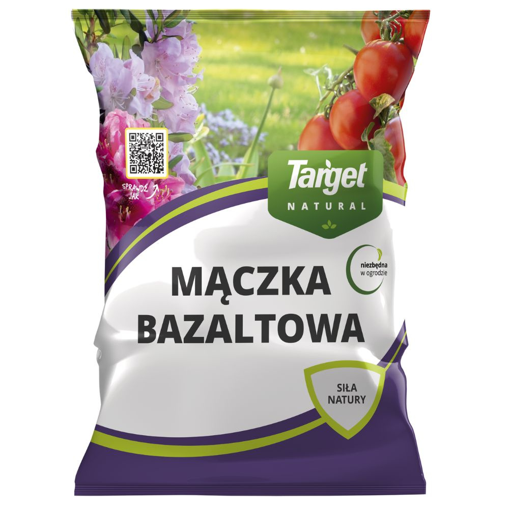 548_1.jpg Mączka bazaltowa – nawóz mineralny – na szkodniki roślin – 8 kg Target