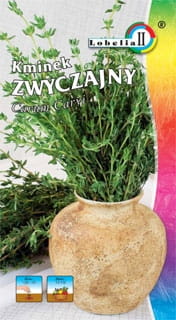 6452.jpg Kminek zwyczajny 1g - LOBELIA II