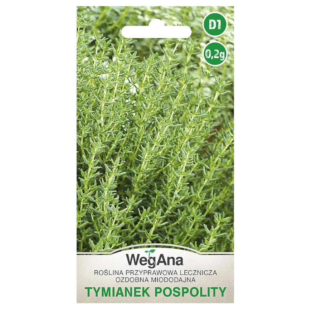 9337.webp Tymianek pospolity 0,2g - WegAna