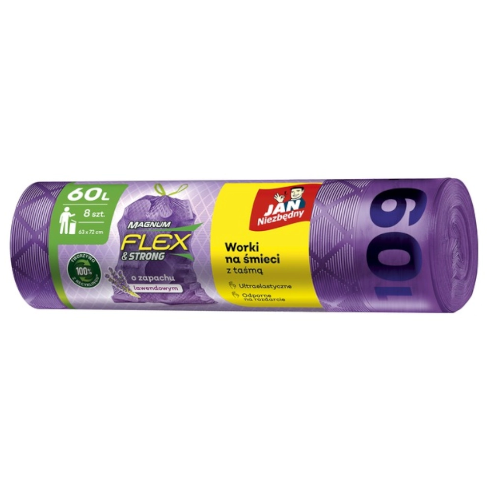 9972.webp Obejmy Ø 48 mm do paneli przelotowe - antracyt, brązowe, czarne, szare, zielone