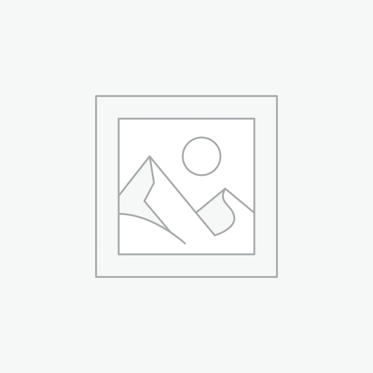 woocommerce-placeholder Agrowłóknina 1,10m - rolka 50m